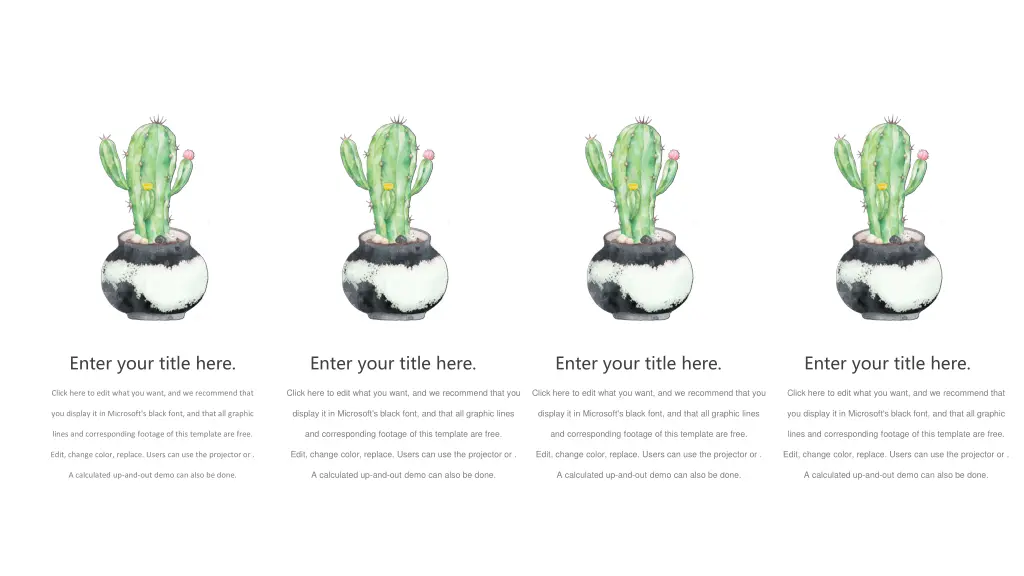 enter your title here