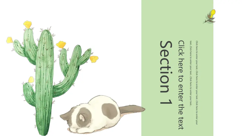 section 1