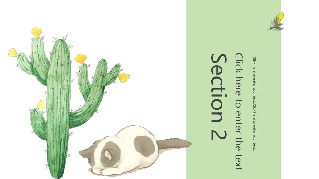 section 2