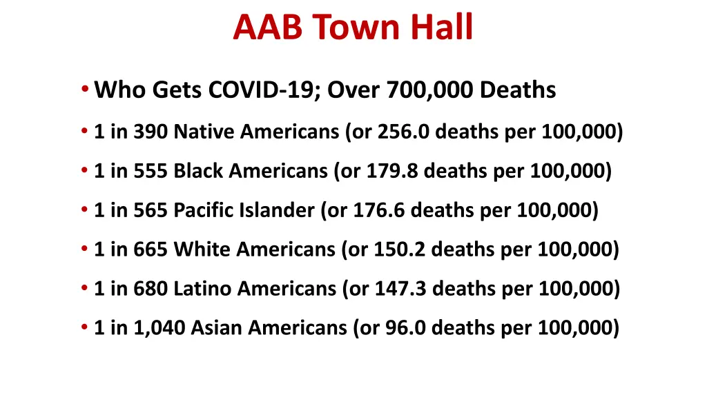 aab town hall 1