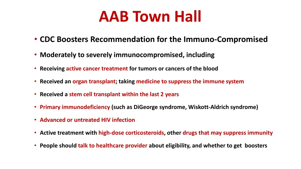 aab town hall 11