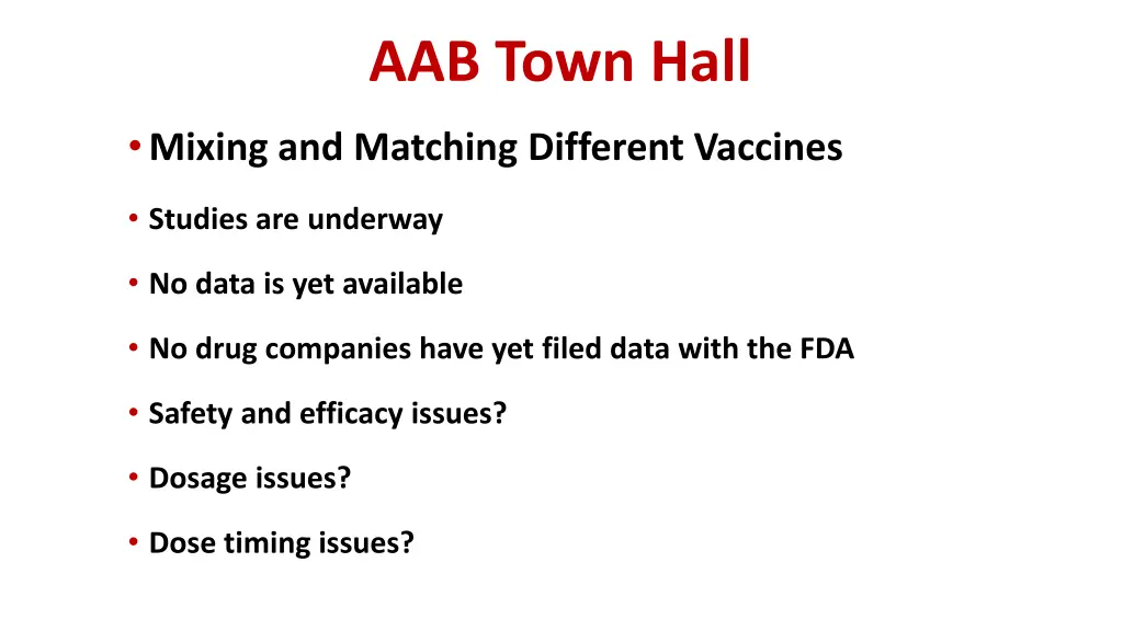 aab town hall 14