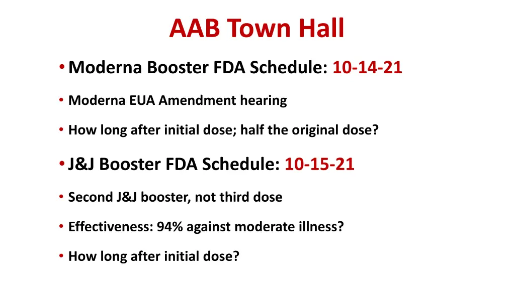 aab town hall 15
