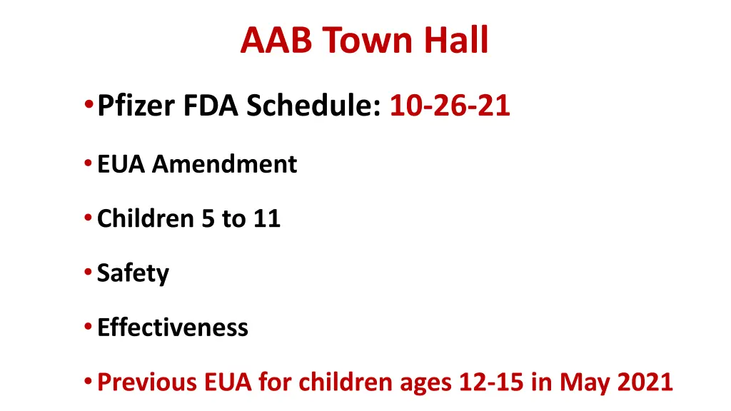 aab town hall 16