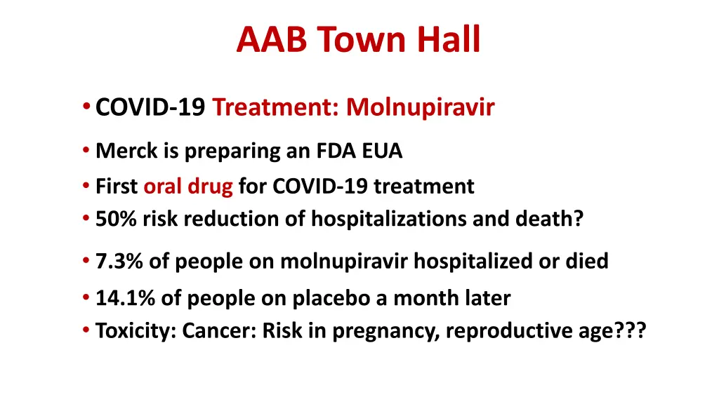 aab town hall 17