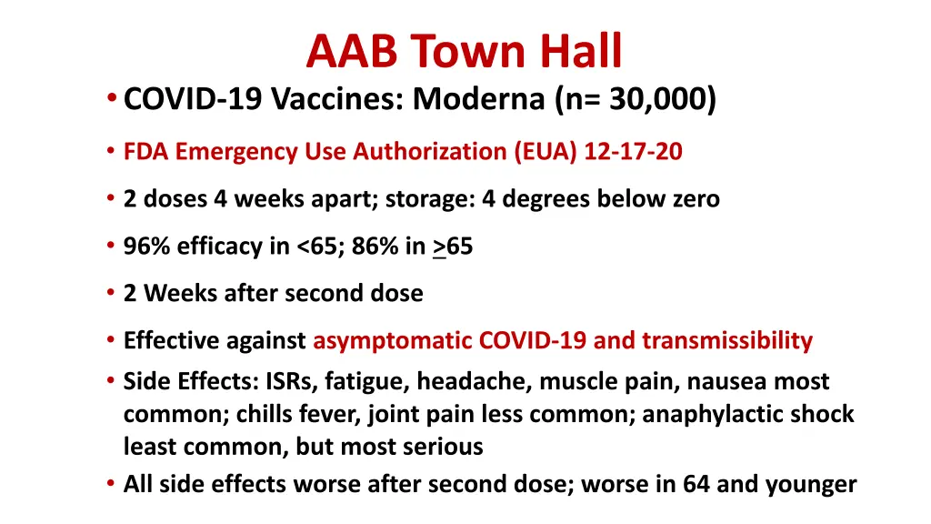 aab town hall 4