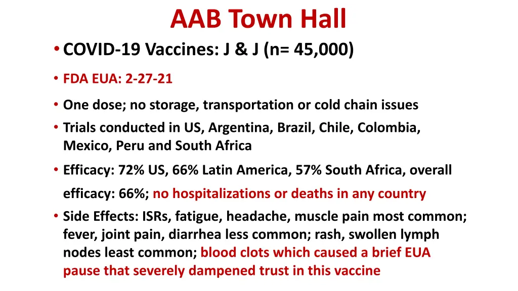 aab town hall 5