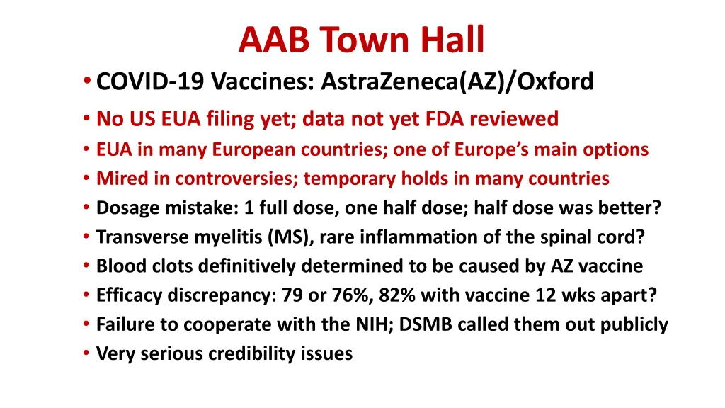 aab town hall 7
