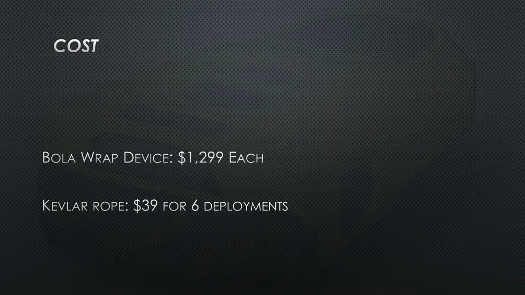 slide8