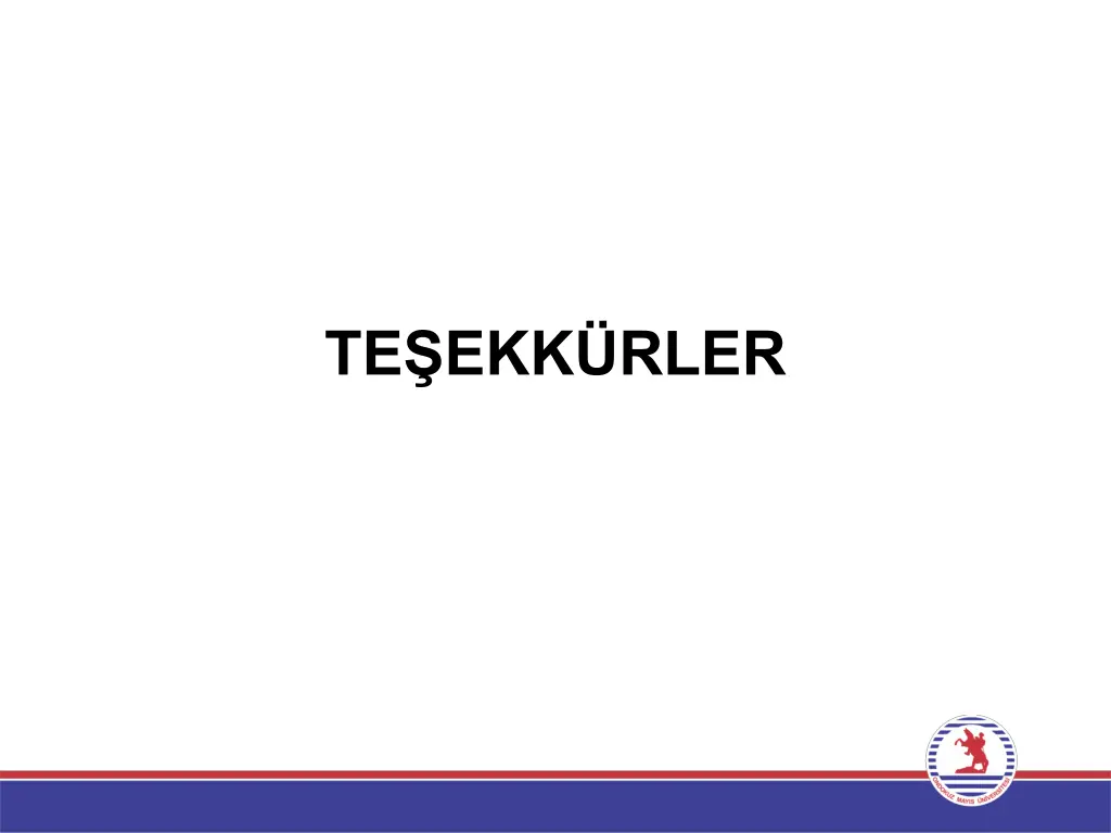 te ekk rler