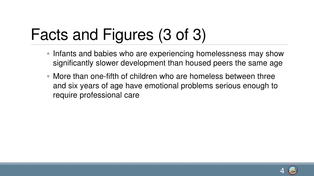 facts and figures 3 of 3