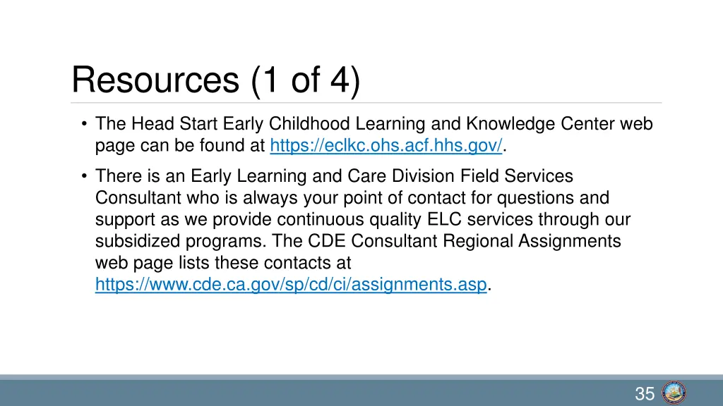 resources 1 of 4