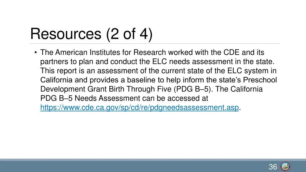 resources 2 of 4