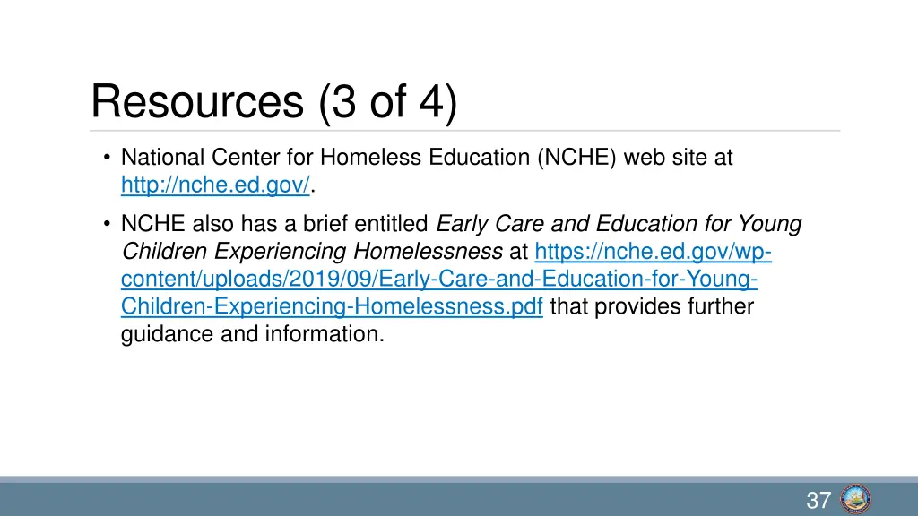 resources 3 of 4