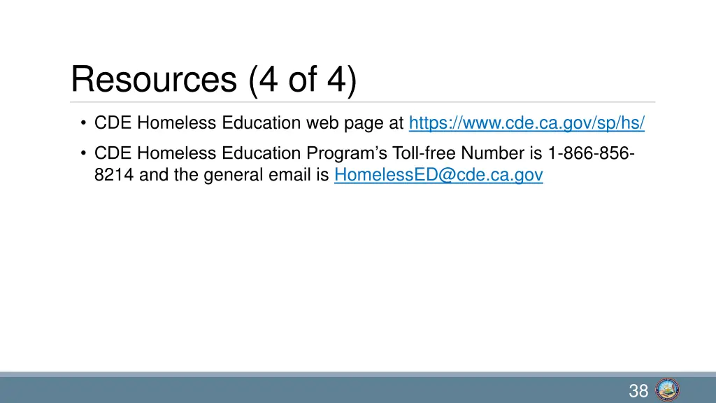 resources 4 of 4