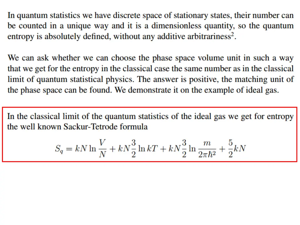 slide10