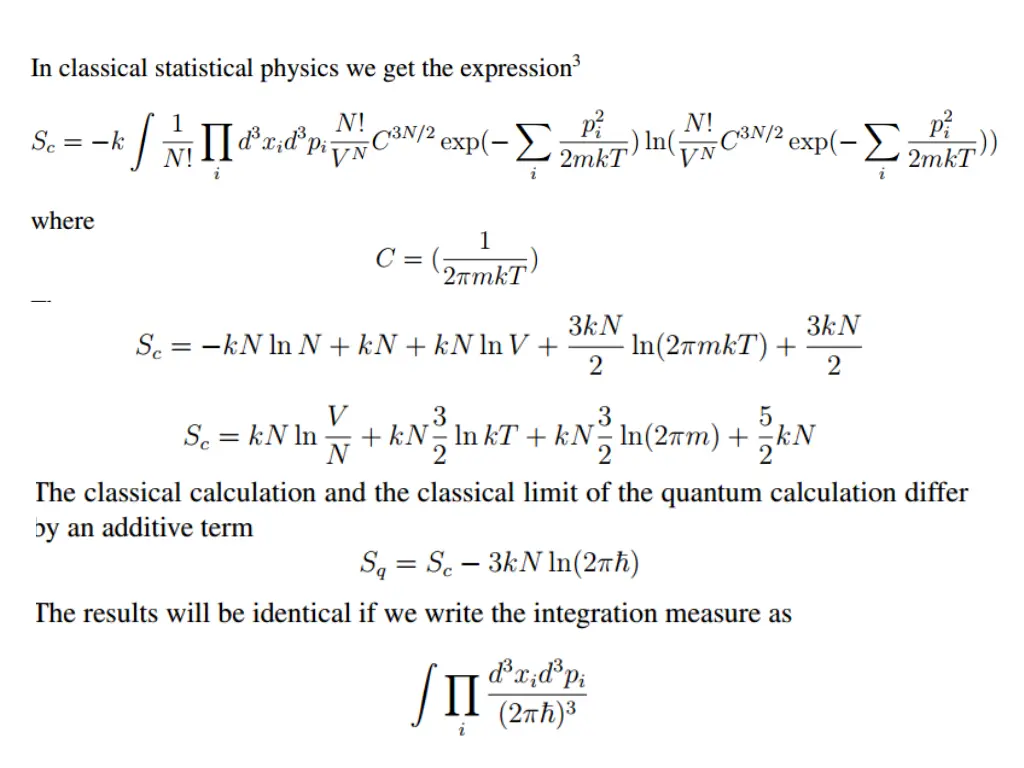 slide11