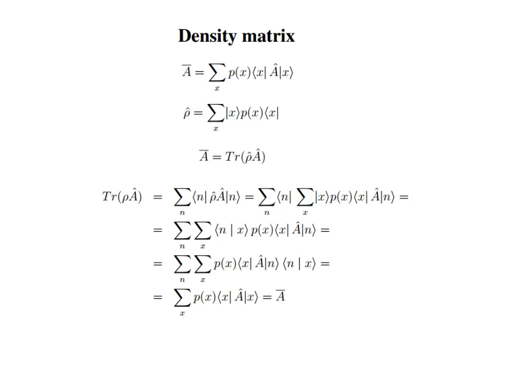slide5