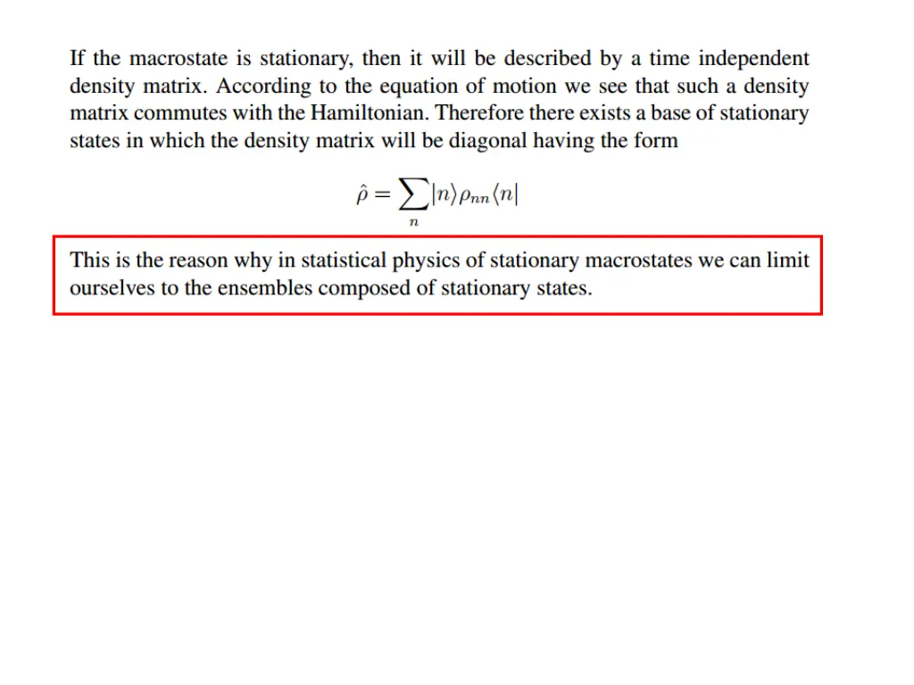 slide7