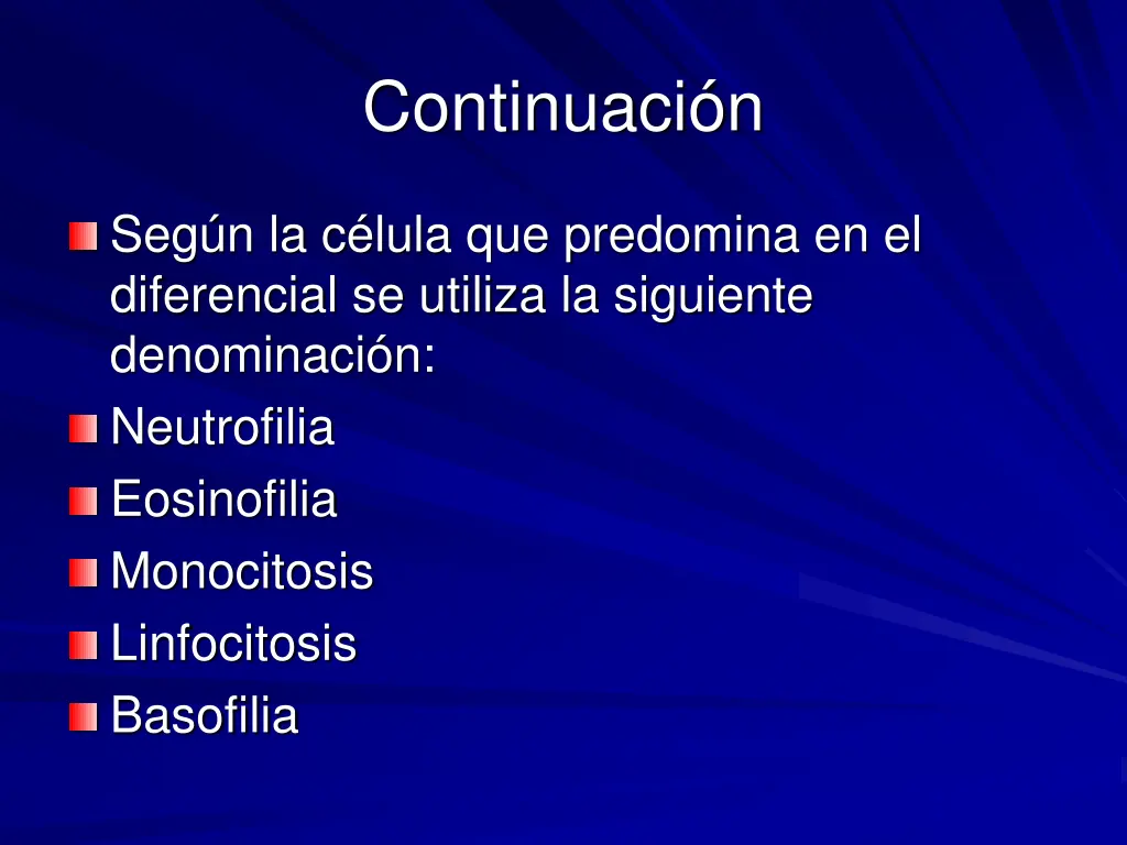 continuaci n
