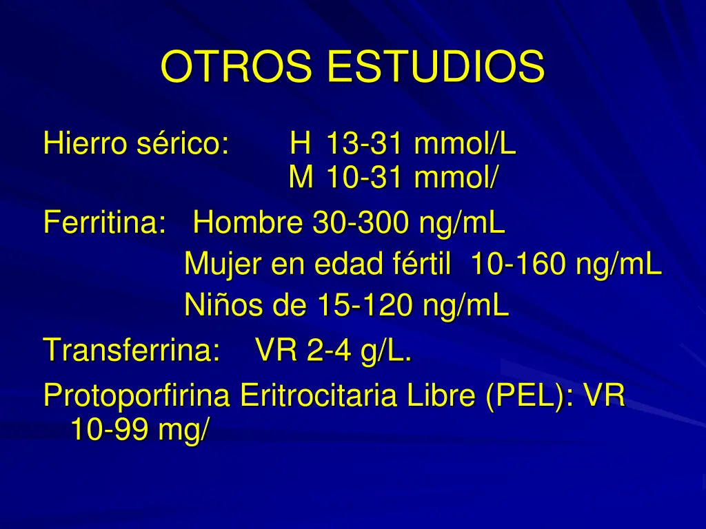 otros estudios 1