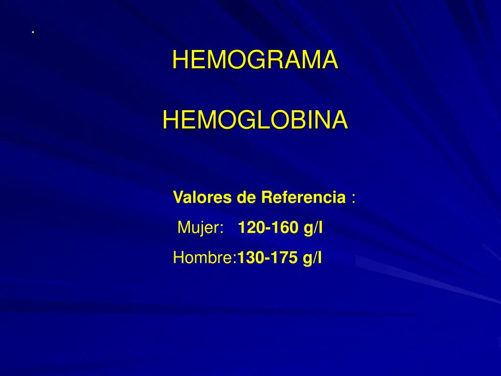 slide15