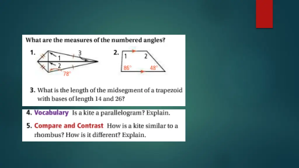 slide10