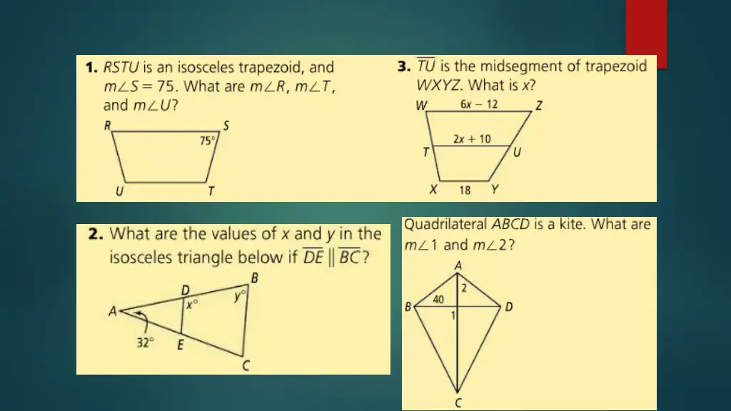 slide9