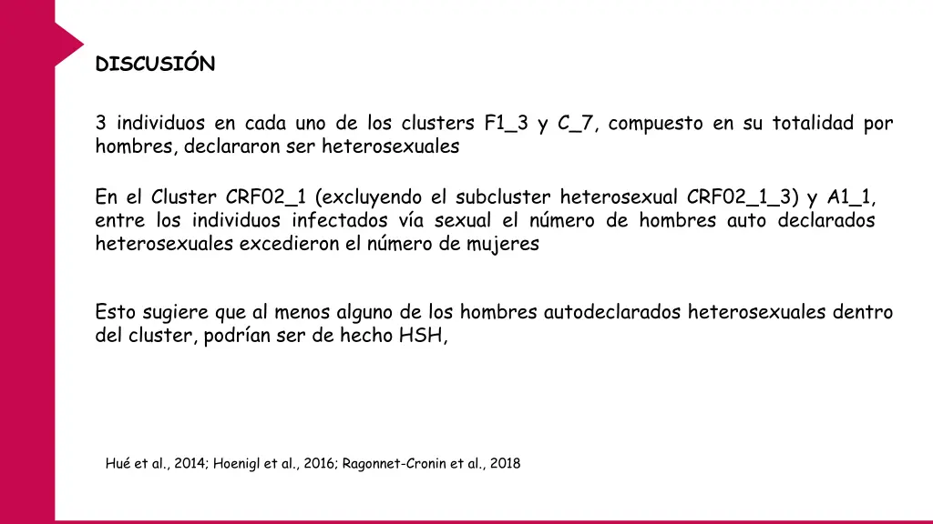 discusi n 1