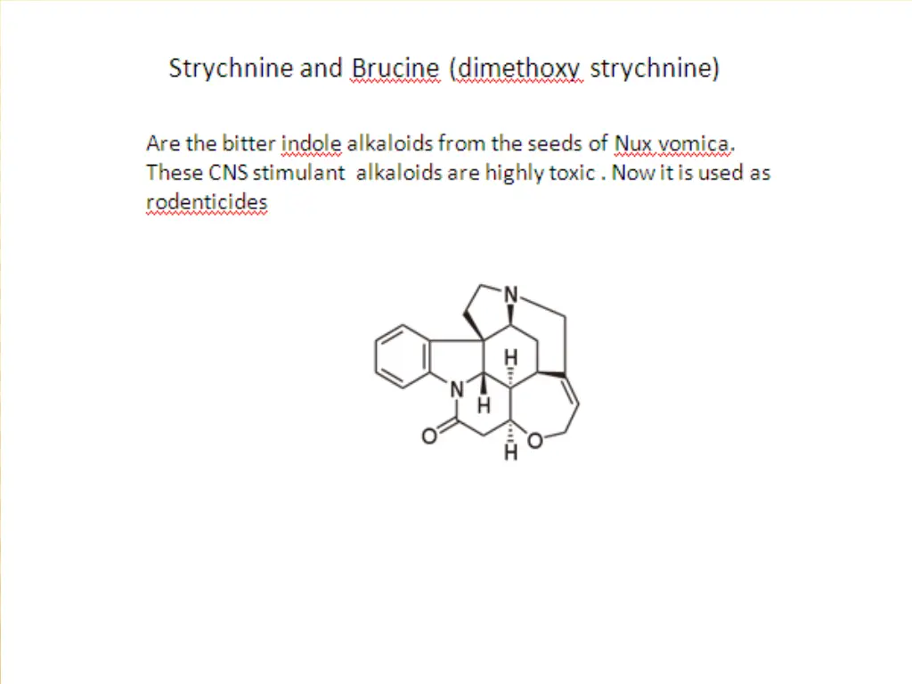 slide12
