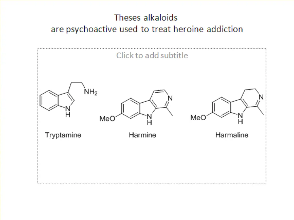 slide14
