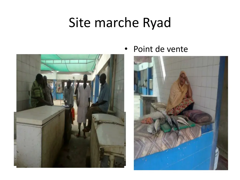 site marche ryad