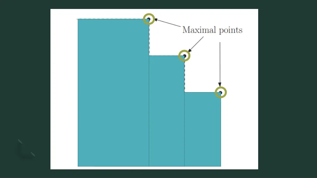 slide11