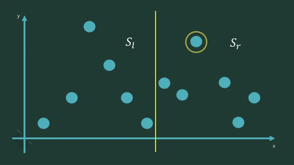 slide31