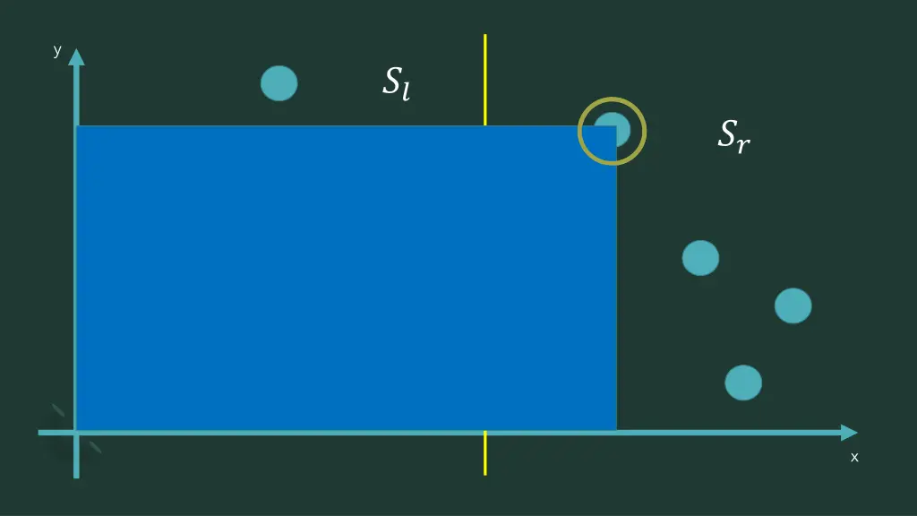 slide33
