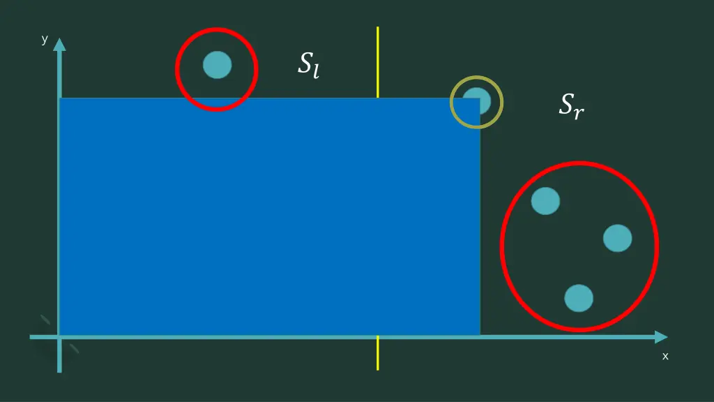 slide34