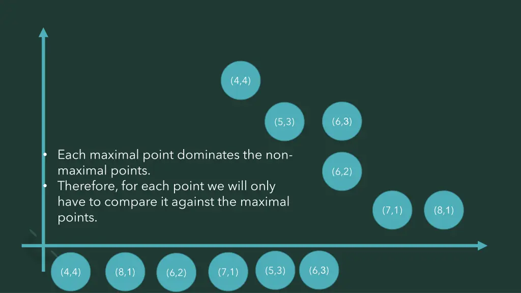 slide44