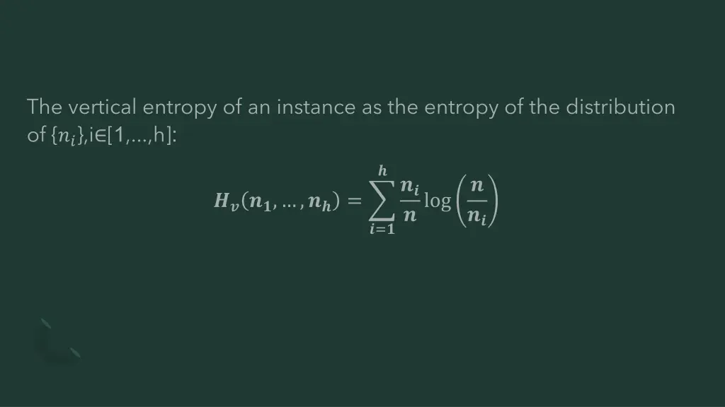 slide50