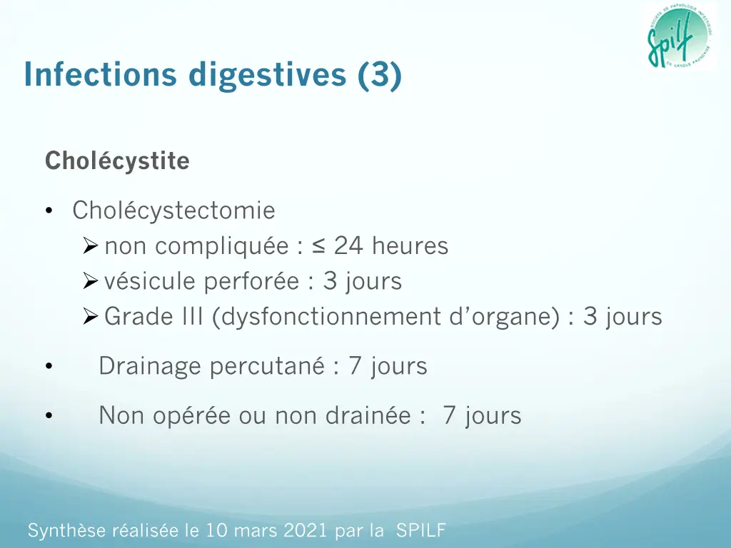 infections digestives 3