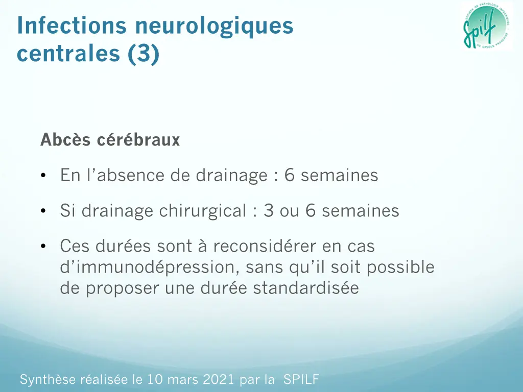 infections neurologiques centrales 3