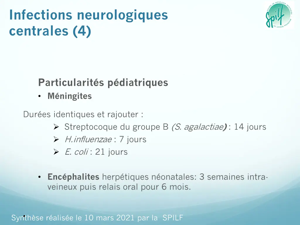 infections neurologiques centrales 4