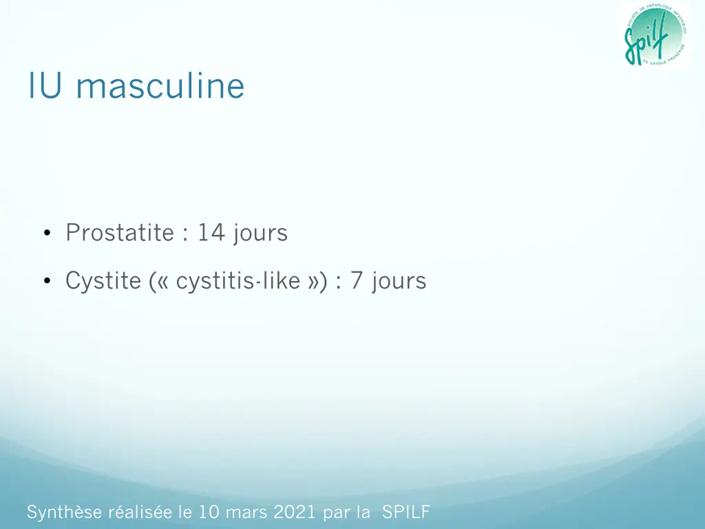iu masculine