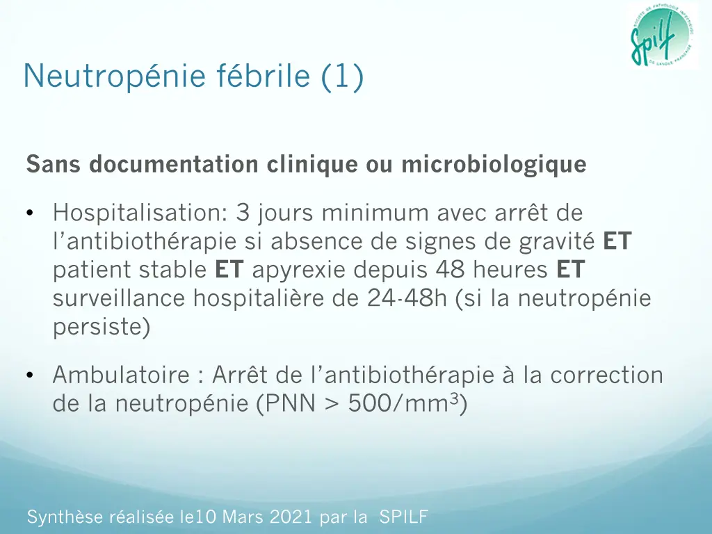neutrop nie f brile 1