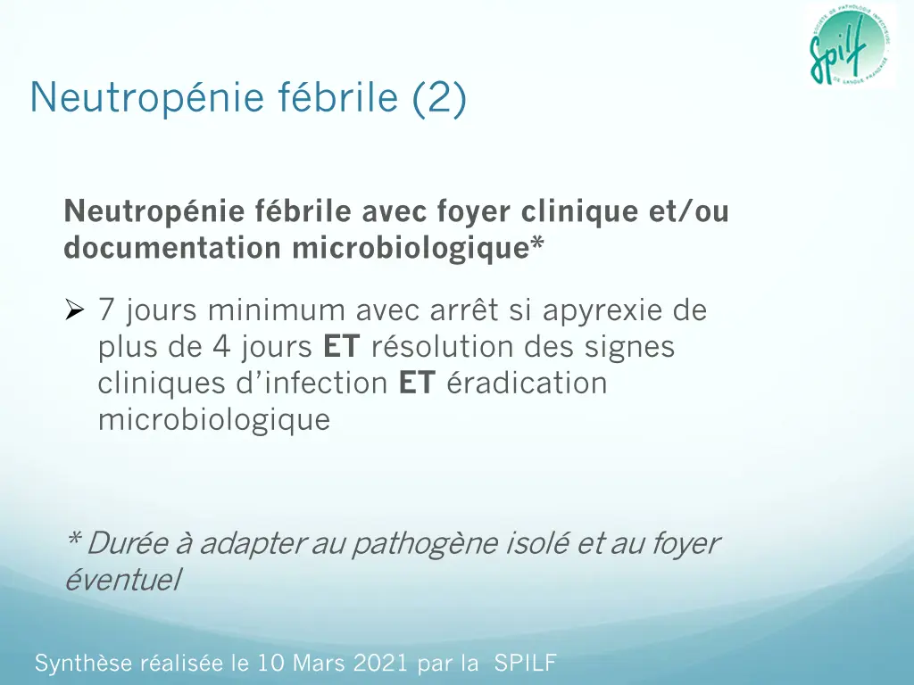 neutrop nie f brile 2