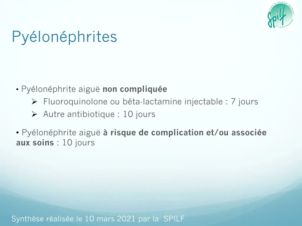 py lon phrites