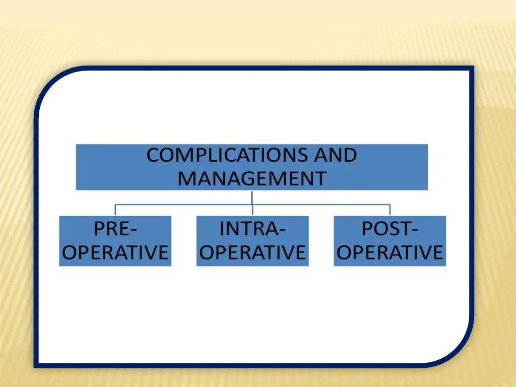 slide2