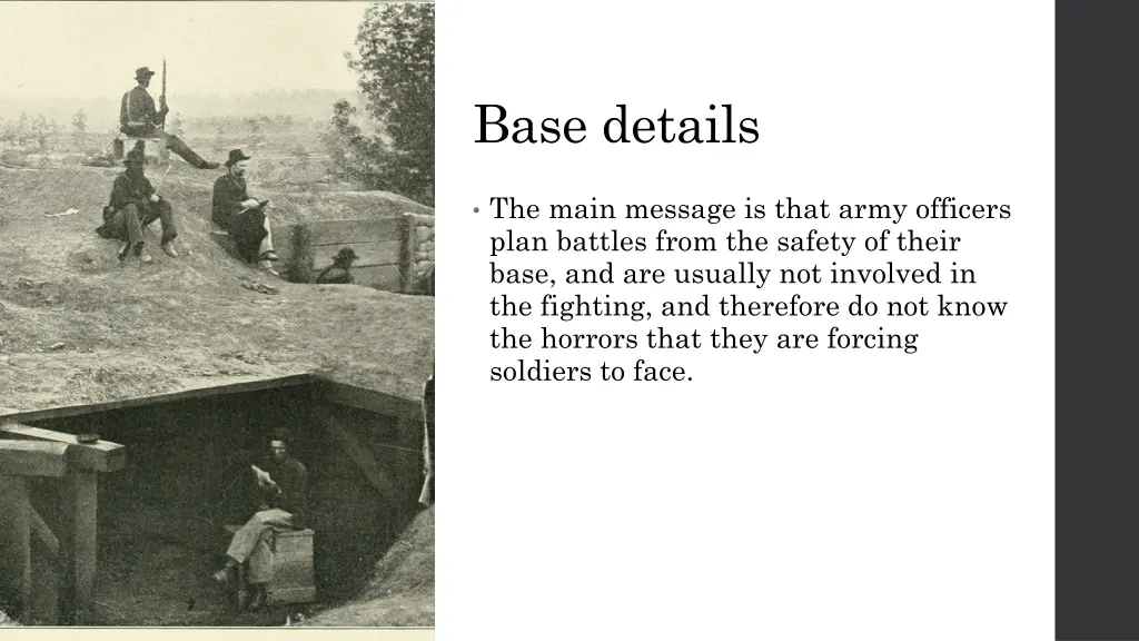 base details 2