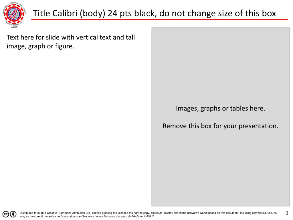title calibri body 24 pts black do not change 1