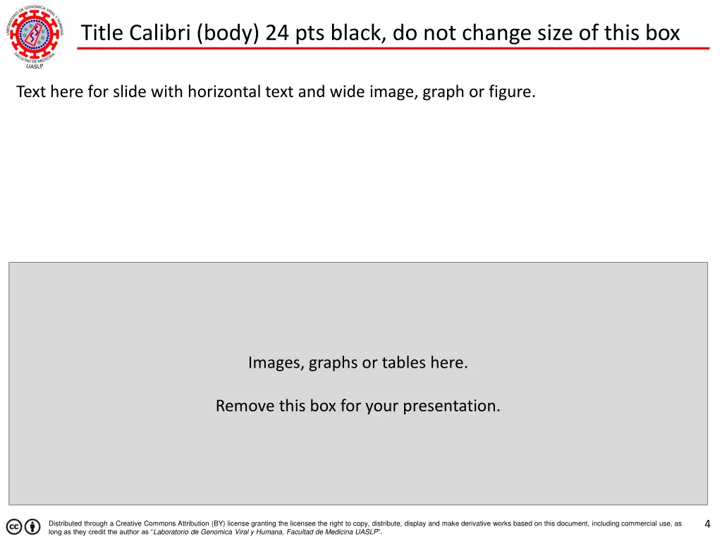 title calibri body 24 pts black do not change 2