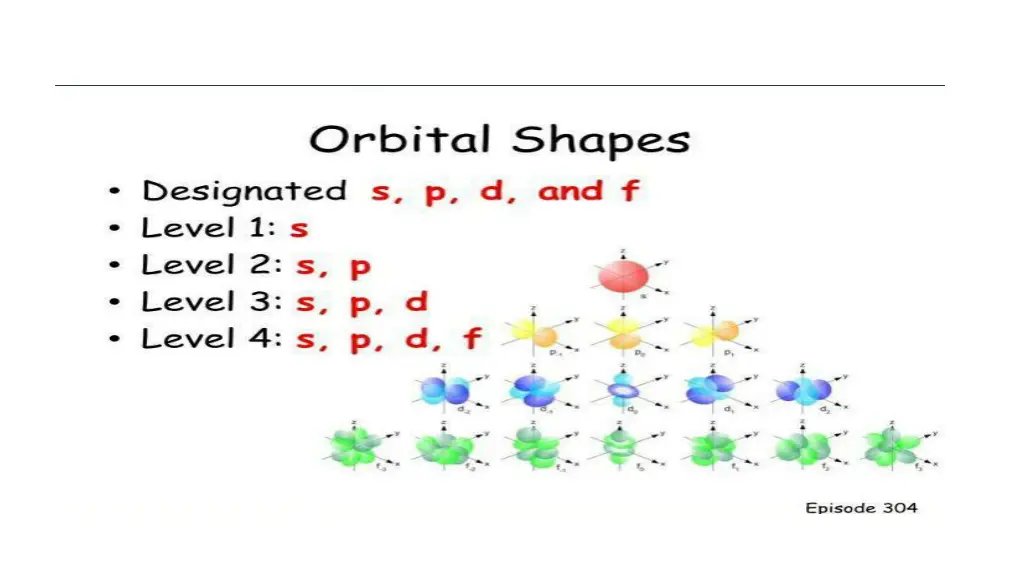 slide10